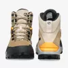 Scarpa Mustang TRK GTX Zapatillas de trekking Desert Mango EU 42