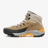 Scarpa Mustang TRK GTX Zapatillas de trekking Desert/Mango Talla 44 EU