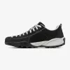 Scarpa Mojito Re-Shoes Offblack 43 Zapatillas lifestyle
