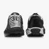 Scarpa Mojito Re-Shoes Offblack 43 Zapatillas lifestyle