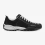 Scarpa Mojito RE Zapatillas de aproximación Offblack EU 44