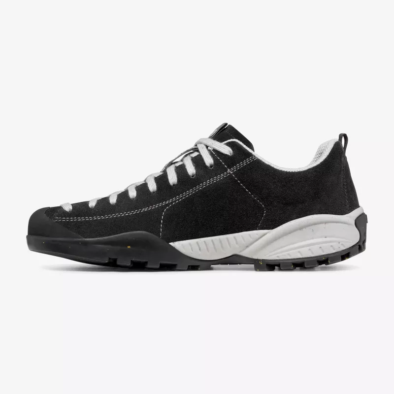 Scarpa Mojito RE Zapatillas de aproximación Offblack EU 44