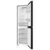 Candy CNCQ2T6S18DB aire acondicionado split inverter 18000 BTU/h Wi-Fi A++