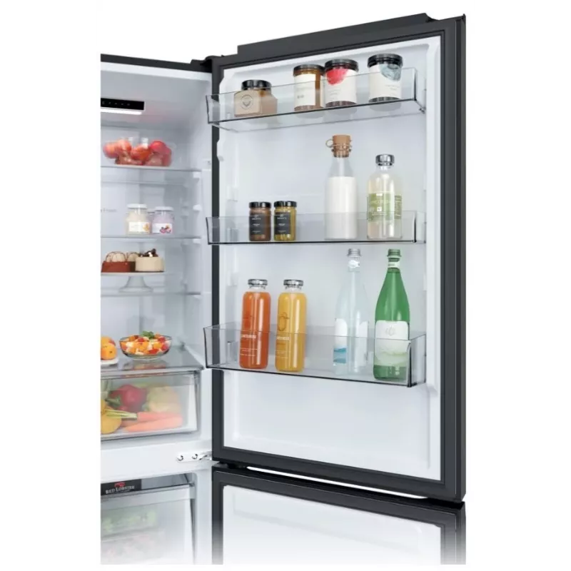 Candy CNCQ2T6S18DB aire acondicionado split inverter 18000 BTU/h Wi-Fi A++