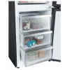 Candy CNCQ2T6S18DB aire acondicionado split inverter 18000 BTU/h Wi-Fi A++
