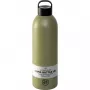 Botella 24Bottles Clima Sage 1500 ml
