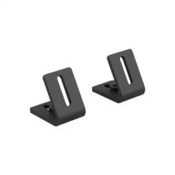 SABELT SIM RACING Sabelt Button Box Mount