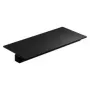 SABELT SIM RACING Keyboard Tray, soporte de teclado ajustable - negro