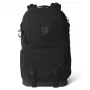 Moment Everything Travel Camera Pack 35L negro