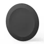 Moment The Stick-on Adapter para MagSafe - negro
