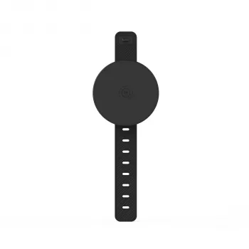 Moment Strap Anywhere Mount para MagSafe