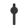 Moment Strap Anywhere Mount para MagSafe