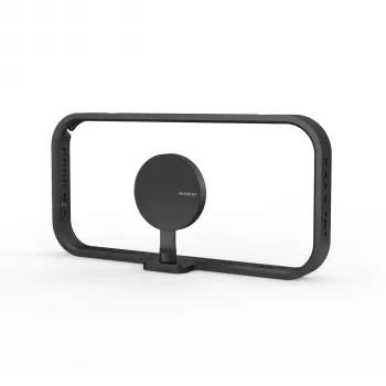 Moment Mobile Filmmaker Cage para MagSafe