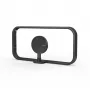 Moment Mobile Filmmaker Cage para MagSafe