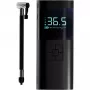 Bomba de aire inalámbrica STATIK TireHero 6000mAh Black