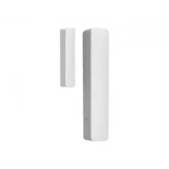 Verkada BR31 Sensor de puerta inalámbrico (915 MHz) - blanco