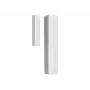 Verkada BR31 Sensor de puerta inalámbrico (915 MHz) - blanco