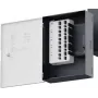 Verkada AC42 Controlador de acceso - 4 puertas, cableado, Ethernet 10/100 (AC42-HW)