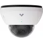 Verkada CD52-E-F Cámara domo de exterior, 512 GB, 60 días de retención