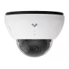 Verkada CD52-E-F Cámara domo de exterior, 512 GB, 60 días de retención