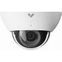 Verkada CD52-F Cámara domo de interior, 256 GB, 30 días de retención