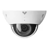 Verkada CD52-F Cámara domo de interior, 2 TB, 365 días de retención
