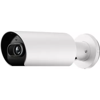 Verkada Hardware CB53-E Cámara Bullet Exterior 2TB 365 D