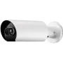 Verkada Hardware CB53-E Cámara Bullet Exterior 2TB 365 D