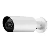 Verkada Hardware CB53-E Cámara Bullet Exterior 2TB 365 D