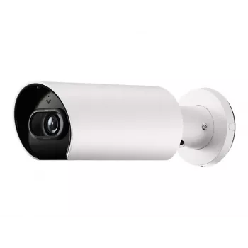 Verkada Hardware CB53-E Cámara Bullet Exterior 2TB 365 D