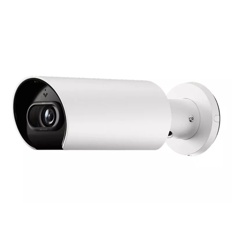 Verkada Hardware CB53-E Cámara Bullet Exterior 2TB 365 D