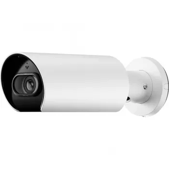 Verkada CB63-E Cámara de Seguridad Bullet Exterior 512GB 4K UHD