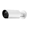 Verkada Hardware CB53-TE Cámara Bullet Exterior 256GB 30