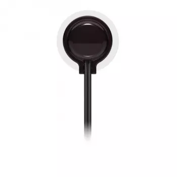 Cable emisor IR RTI VIRSA 1-Gang 3m