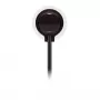Cable emisor IR RTI VIRSA 1-Gang 3m