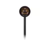 Cable emisor IR RTI VIRSA 1-Gang 3m