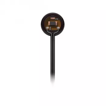 Cable emisor IR RTI VIRSA 1-Gang 3m