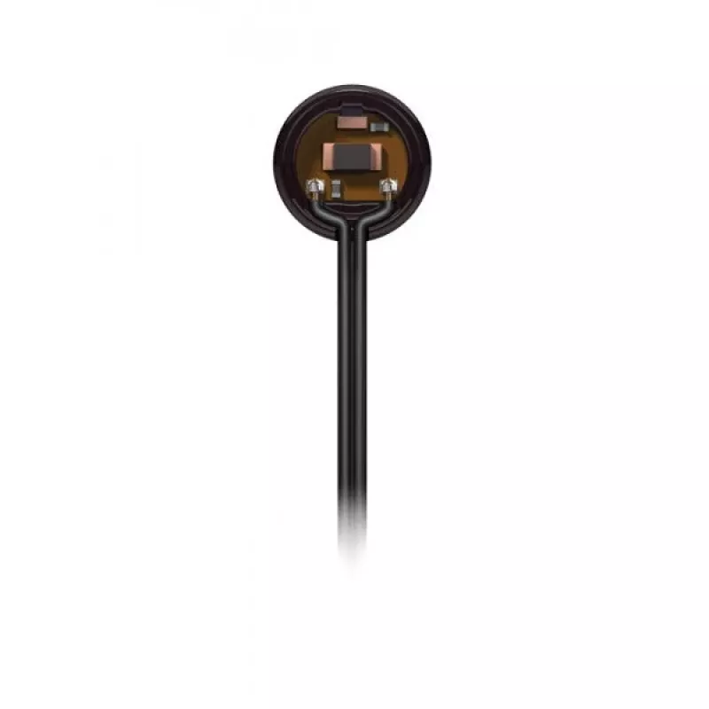 Cable emisor IR RTI VIRSA 1-Gang 3m