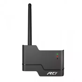 RTI ZM-24 Transceptor / Gateway Zigbee