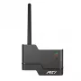 RTI ZM-24 Transceptor / Gateway Zigbee