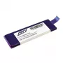 RTI T2XBAT Batería de repuesto para T2i T2x T3x T4x
