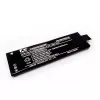 RTI T2XBAT Batería de repuesto para T2i T2x T3x T4x