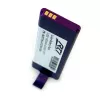 RTI T2XBAT Batería de repuesto para T2i T2x T3x T4x