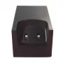 RTI DS-T1B-T1BP Base de carga de sobremesa para mando T1B/T1B+