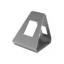 RTI IST-10 Stand Kit - Base de acoplamiento de sobremesa para CX10/KX10 con fuente de alimentación