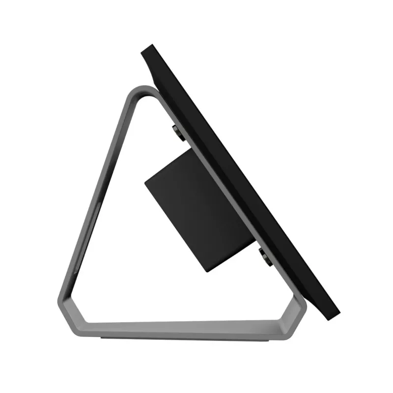 RTI IST-10 Stand Kit - Base de acoplamiento de sobremesa para CX10/KX10 con fuente de alimentación