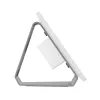 RTI IST-10 Stand Kit - Base de acoplamiento de sobremesa para CX10/KX10 con fuente de alimentación