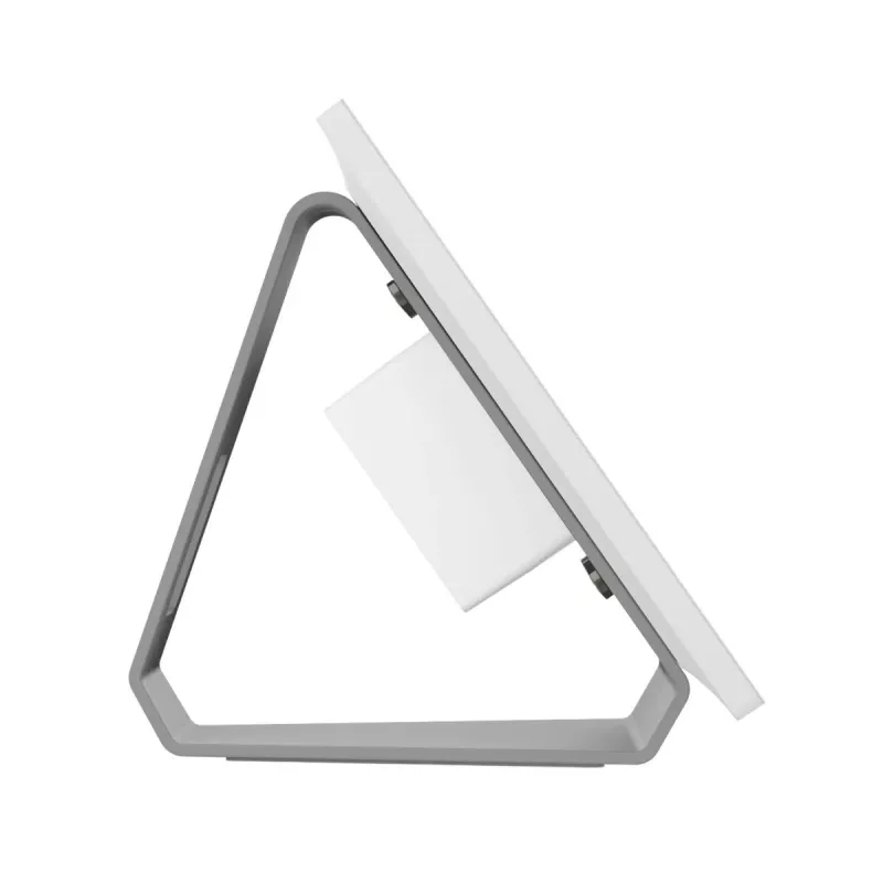 RTI IST-10 Stand Kit - Base de acoplamiento de sobremesa para CX10/KX10 con fuente de alimentación
