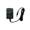 RTI IST-10 Stand Kit - Base de acoplamiento de sobremesa para CX10/KX10 con fuente de alimentación
