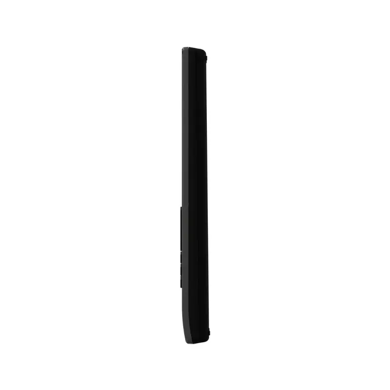 RTI ISR-4 Mando a distancia táctil WiFi Intelligent Surface de 4 pulgadas